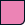 candyfloss pink